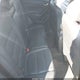 JM3KE4DY5F0474219 2015 Mazda Cx-5 Grand Touring auction photo thumbnail 8