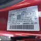 JM3KE4DY5F0474219 2015 Mazda Cx-5 Grand Touring auction photo thumbnail 9