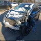 2HGFG1B63AH516137 2010 Honda Civic Lx auction photo thumbnail 12