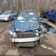 2HGFG1B63AH516137 2010 Honda Civic Lx auction photo thumbnail 23