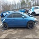 2HGFG1B63AH516137 2010 Honda Civic Lx auction photo thumbnail 25