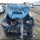 2HGFG1B63AH516137 2010 Honda Civic Lx auction photo thumbnail 31