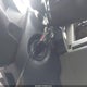 2HGFG1B63AH516137 2010 Honda Civic Lx auction photo thumbnail 21