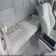 2HGFG1B63AH516137 2010 Honda Civic Lx auction photo thumbnail 15