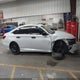 1HGCV2F35MA021360 2021 Honda Accord Sport 2.0T auction photo thumbnail 13