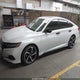 1HGCV2F35MA021360 2021 Honda Accord Sport 2.0T auction photo thumbnail 14