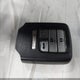 1HGCV2F35MA021360 2021 Honda Accord Sport 2.0T auction photo thumbnail 11