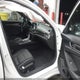 1HGCV2F35MA021360 2021 Honda Accord Sport 2.0T auction photo thumbnail 5