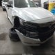 1HGCV2F35MA021360 2021 Honda Accord Sport 2.0T auction photo thumbnail 6