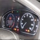 1HGCV2F35MA021360 2021 Honda Accord Sport 2.0T auction photo thumbnail 7