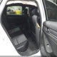 1HGCV2F35MA021360 2021 Honda Accord Sport 2.0T auction photo thumbnail 8