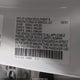 1HGCV2F35MA021360 2021 Honda Accord Sport 2.0T auction photo thumbnail 9