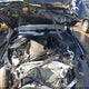 W1NKM4GB0SF352905 2025 Mercedes-Benz Glc 300 Suv auction photo thumbnail 10