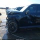 W1NKM4GB0SF352905 2025 Mercedes-Benz Glc 300 Suv auction photo thumbnail 18
