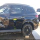 W1NKM4GB0SF352905 2025 Mercedes-Benz Glc 300 Suv auction photo thumbnail 19