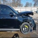 W1NKM4GB0SF352905 2025 Mercedes-Benz Glc 300 Suv auction photo thumbnail 20