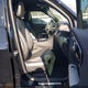 W1NKM4GB0SF352905 2025 Mercedes-Benz Glc 300 Suv auction photo thumbnail 5