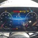 W1NKM4GB0SF352905 2025 Mercedes-Benz Glc 300 Suv auction photo thumbnail 7