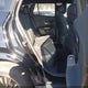 W1NKM4GB0SF352905 2025 Mercedes-Benz Glc 300 Suv auction photo thumbnail 8
