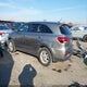 5XYPG4A52KG458759 2019 Kia Sorento 3.3L Lx auction photo thumbnail 15