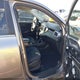 5XYPG4A52KG458759 2019 Kia Sorento 3.3L Lx auction photo thumbnail 5