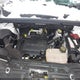 KL7CJPSB6MB344215 2021 Chevrolet Trax Lt auction photo thumbnail 10
