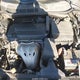 4T1BE46K99U820363 2009 Toyota Camry Le auction photo thumbnail 10