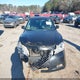 4T1BE46K99U820363 2009 Toyota Camry Le auction photo thumbnail 12