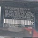 4T1BE46K99U820363 2009 Toyota Camry Le auction photo thumbnail 9