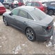 WAUL2AF24KN106072 2019 Audi A6 55 Premium auction photo thumbnail 3