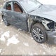 WAUL2AF24KN106072 2019 Audi A6 55 Premium auction photo thumbnail 6