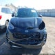 KNDP6CAC9M7905647 2021 Kia Sportage S auction photo thumbnail 13