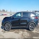 KNDP6CAC9M7905647 2021 Kia Sportage S auction photo thumbnail 15