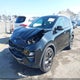 KNDP6CAC9M7905647 2021 Kia Sportage S auction photo thumbnail 2