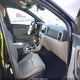 KNDP6CAC9M7905647 2021 Kia Sportage S auction photo thumbnail 5