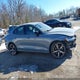 7JRL12TL6RG303575 2024 Volvo S60 B5 Plus Dark Theme auction photo thumbnail 12