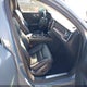7JRL12TL6RG303575 2024 Volvo S60 B5 Plus Dark Theme auction photo thumbnail 5