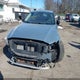 7JRL12TL6RG303575 2024 Volvo S60 B5 Plus Dark Theme auction photo thumbnail 6