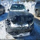 3VW7X7BU4SM001278 2025 Volkswagen Jetta 1.5T Se auction photo thumbnail 6