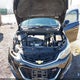 1G1BG5SM0G7307549 2016 Chevrolet Cruze Premier Auto auction photo thumbnail 10