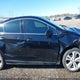 1G1BG5SM0G7307549 2016 Chevrolet Cruze Premier Auto auction photo thumbnail 13