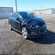 1G1BG5SM0G7307549 2016 Chevrolet Cruze Premier Auto auction photo thumbnail 1