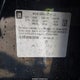 1G1BG5SM0G7307549 2016 Chevrolet Cruze Premier Auto auction photo thumbnail 9