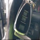 KL7CJLSB6LB004246 2020 Chevrolet Trax Fwd Lt auction photo thumbnail 11