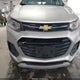 KL7CJLSB6LB004246 2020 Chevrolet Trax Fwd Lt auction photo thumbnail 17