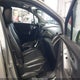 KL7CJLSB6LB004246 2020 Chevrolet Trax Fwd Lt auction photo thumbnail 5