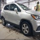 KL7CJLSB6LB004246 2020 Chevrolet Trax Fwd Lt auction photo thumbnail 6