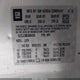 KL7CJLSB6LB004246 2020 Chevrolet Trax Fwd Lt auction photo thumbnail 9