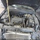 1G1PC5SB7E7251459 2014 Chevrolet Cruze 1Lt Auto auction photo thumbnail 10