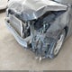 1G1PC5SB7E7251459 2014 Chevrolet Cruze 1Lt Auto auction photo thumbnail 16